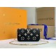 LV BAG Pochette Metis M61276 21x12x3 cm cs