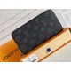 LV Handbag wallet M61723 19X10X4cm XM