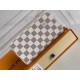 LV Handbag wallet M61723 19X10X4cm XM