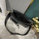 LV BAG Messenger bag M64608 22X14.5X4.5cm YG