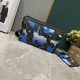 LV BAG Messenger bag M64608 22X14.5X4.5cm YG