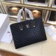 LV Bags Men 66112-1 38X29X7cm XM