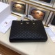 LV Bags Men 66112-1 38X29X7cm XM