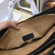 LV Bags Men 66112-1 38X29X7cm XM