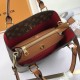 LV BAG Spring Stret M66156 30X24X13 ww