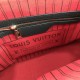 LV BAG Spring Stret M66156 30X24X13 ww