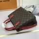 LV BAG Spring Stret M66156 30X24X13 ww