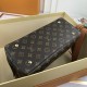 LV BAG Spring Stret M66157 30X21X13 WW