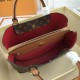 LV BAG Spring Stret M66157 30X21X13 WW