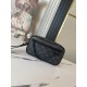 LV Handbag wallet M68321 23X11.5X4cm XM