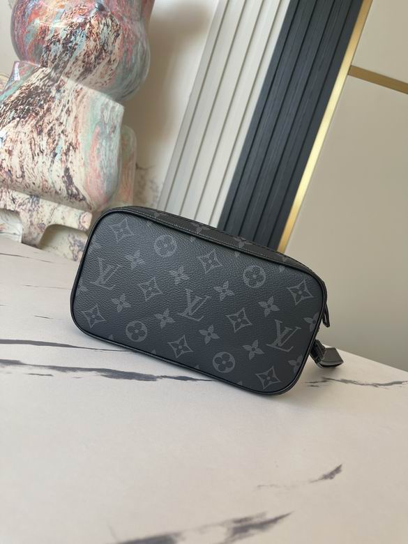 LV Handbag wallet M68321 23X11.5X4cm XM