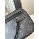 LV Handbag wallet M68321 23X11.5X4cm XM