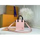 LV BAG Petit Sac Plat M69441 14x17x5 cm