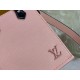 LV BAG Petit Sac Plat M69441 14x17x5 cm