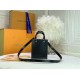 LV BAG Petit Sac Plat M69441 14x17x5 cm