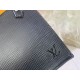 LV BAG Petit Sac Plat M69441 14x17x5 cm