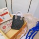 LV BAG Onthego M69846 17x14x5.5 cm cs