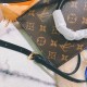 LV BAG Onthego M69846 17x14x5.5 cm cs