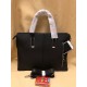 LV Bags Men 8001-1 39X30X8cm WP