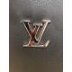 LV Bags Men 8001-1 39X30X8cm WP