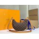 LV BAG Loop Odeo M80198 23x13x6 cm cs