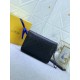 LV BAG Messenger bag M80560 27X21X3.5cm YG