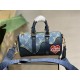 LV Bags Men M81010 12X21X9cm XM