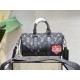 LV Bags Men M81010 12X21X9cm XM