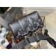 LV Bags Men M81010 12X21X9cm XM