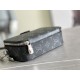 LV Chest pack M81260 18.5X11X6.5cm XM