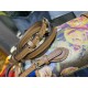 LV Bucket bag M81724