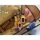 LV Bucket bag M81724