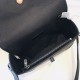 LV BAG Steamer M81746 18x11x6.5cm