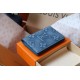 LV Handbag wallet M81771 11.5X8cm XM