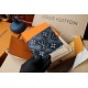 LV Handbag wallet M81774 11.5X9cm XM