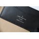 LV Handbag wallet M81774 11.5X9cm XM