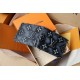 LV Handbag wallet M81774 11.5X9cm XM