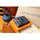 LV Handbag wallet M81774 11.5X9cm XM