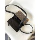 LV Chest pack M81783 18X11X6.5cm XM