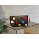 LV Handbag wallet M81866 15.5X10.5X4cm XM