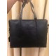 LV Bags Men 822-1 38X29X6cm WP