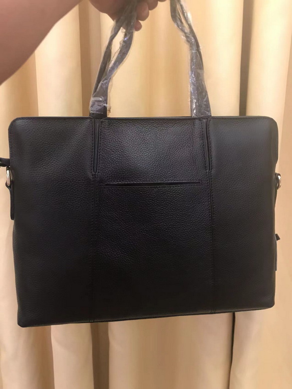 LV Bags Men 822-1 38X29X6cm WP