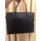 LV Bags Men 822-1 38X29X6cm WP