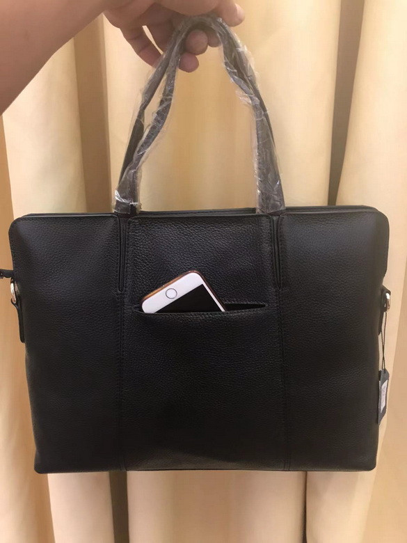 LV Bags Men 822-1 38X29X6cm WP