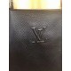 LV Bags Men 822-1 38X29X6cm WP