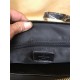 LV Bags Men 822-1 38X29X6cm WP