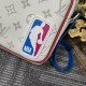 LV BAG NBA M85143 30x22x9cm