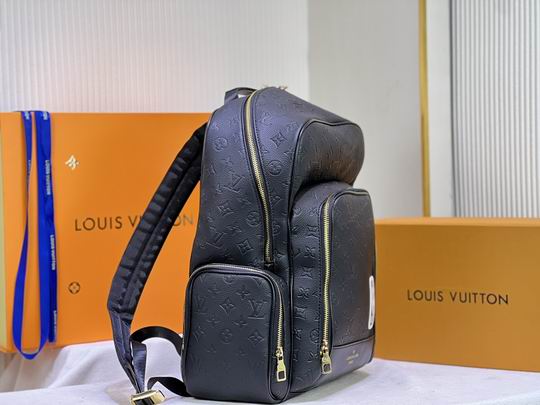 LV Backpack NBA M85146 32x40x13cm cs