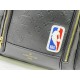 LV Backpack NBA M85146 32x40x13cm cs