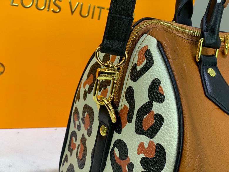 LV BAG Speedy M88906 25X19X15 ss